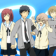 Illustration for article titled The AniTAY Anime Awards of 2016